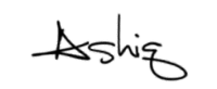 www.ashiq.net